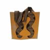 jute shopper