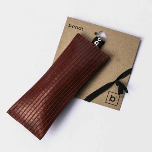 hondenspeeltje bumper van brandslang bendl