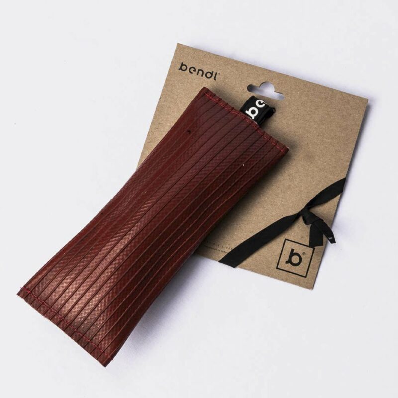 hondenspeeltje bumper van brandslang bendl