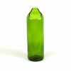 Champagne | karaf / vaas van geupcyclede champagnefles
